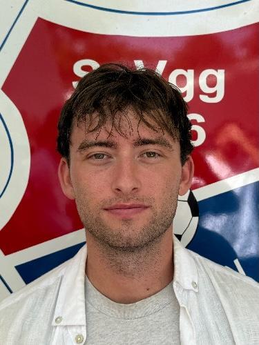 Avatar Bild für Stefan Ashby