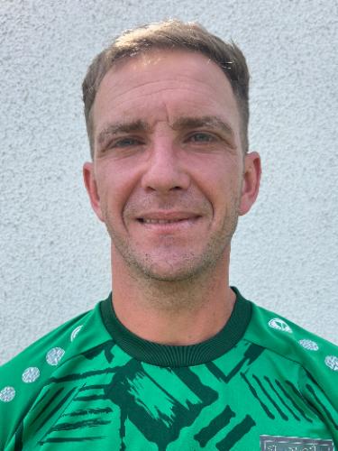 Avatar Bild für Mihai Ciontea