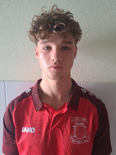 Avatar Bild für Carlos Frenz