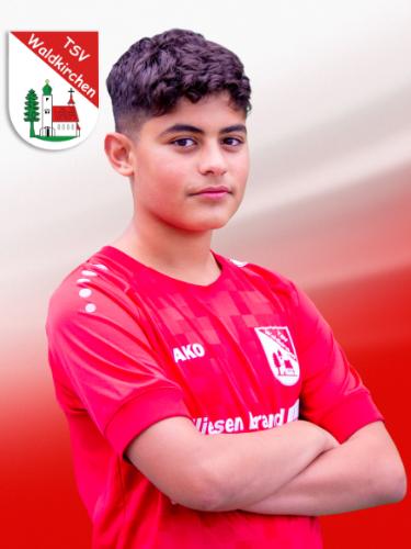 Avatar Bild für Moris Mawas