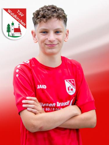 Avatar Bild für Theo Pilsl