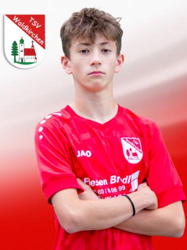 Avatar Bild für David Przesdzink