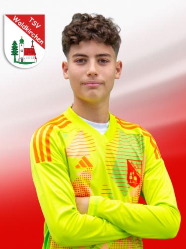 Avatar Bild für Christoph Wachtveitl