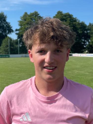 Avatar Bild für Philipp Bartsch