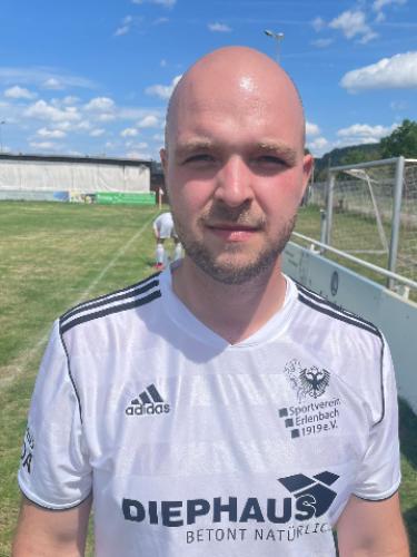 Avatar Bild für Jürgen Braun