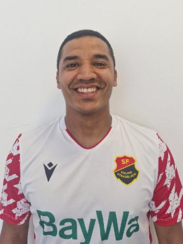 Avatar Bild für Mehdi Sagid