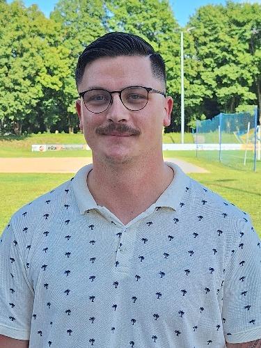 Avatar Bild für Joel Heisters