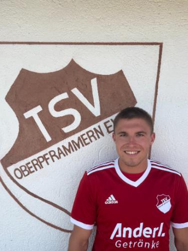 Valentin Kammerloher