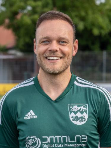 Avatar Bild für Michael Göttfert