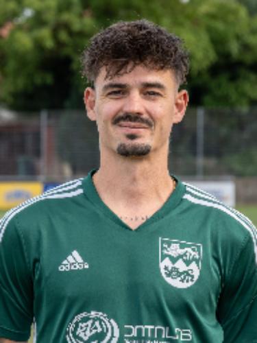 Avatar Bild für Thomas Grams