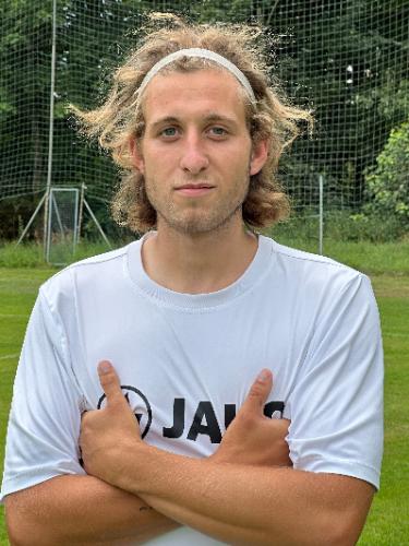 Avatar Bild für Liam Bashford