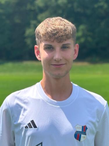 Avatar Bild für Jonas Gmach