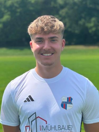 Avatar Bild für Tommy Kleinert