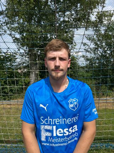 Avatar Bild für Johannes Deubzer