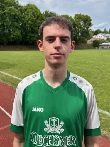 Avatar Bild für Philipp Konrad