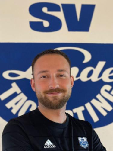 Avatar Bild für Luca Redwitz