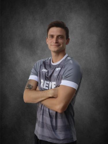 Avatar Bild für Max Könnemann