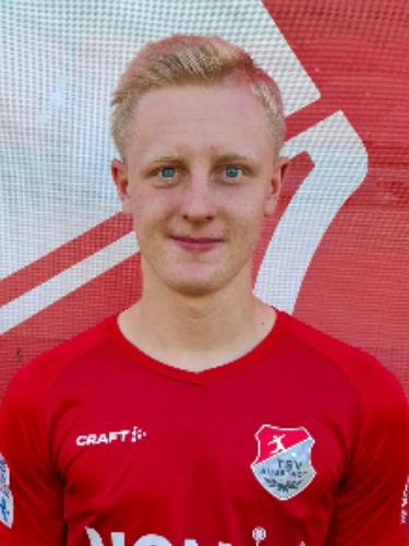 Avatar Bild für Lucio-Phil Förtsch