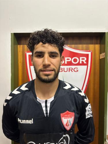 Avatar Bild für Ahmed Hatim