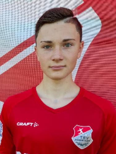 Avatar Bild für Fabio Schwenkert