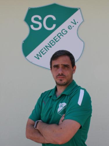 Avatar Bild für Jan Dirlmeier