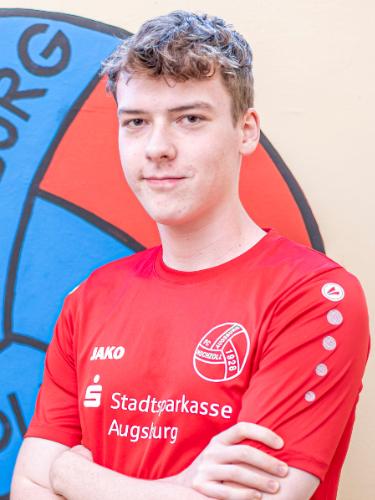 Avatar Bild für Jakob Hintersberger