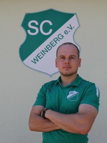 Avatar Bild für Florian Goeltl