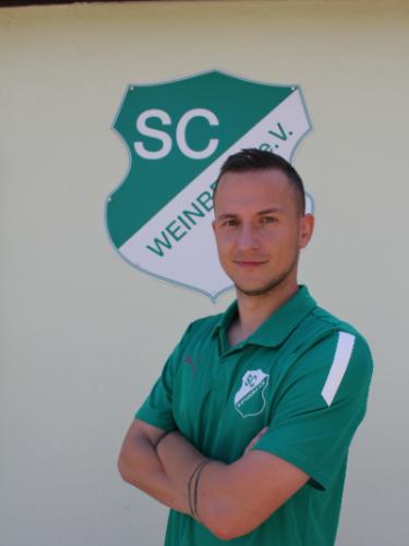 Avatar Bild für Philip Karl