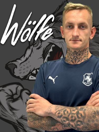 Avatar Bild für Sebastian Duba