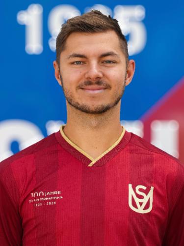 Avatar Bild für Lasse Wippert