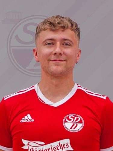 Avatar Bild für Andreas Bauer