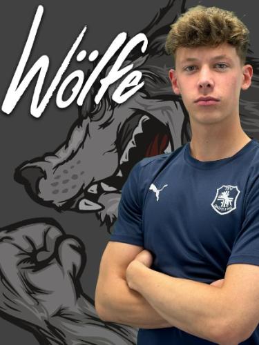 Avatar Bild für Rasmus Sonst