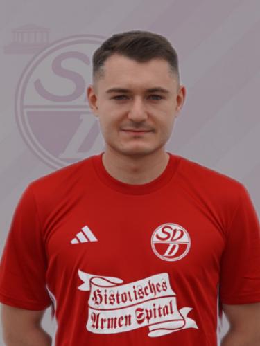 Avatar Bild für Marco Klein