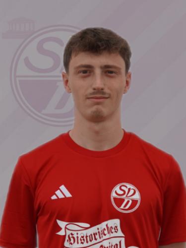 Avatar Bild für Philipp Neumeier