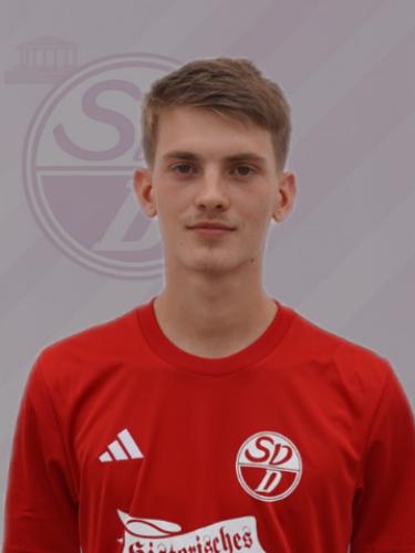 Avatar Bild für Nico Schneider