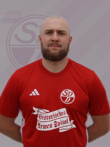 Avatar Bild für Julian Sommerer