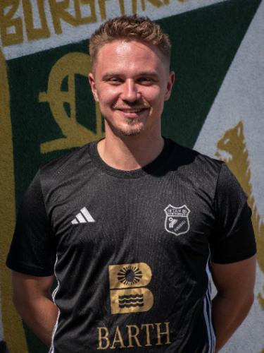 Avatar Bild für Julian Bachmann