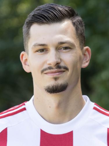 Chris-Stephan Dierke