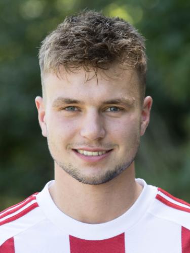 Avatar Bild für Adrian Dorn