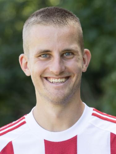 Avatar Bild für Tobias Geishöfer