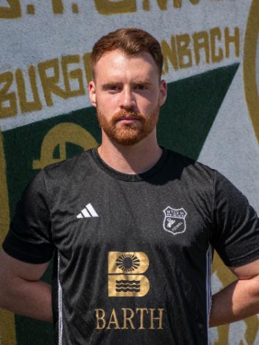 Avatar Bild für Dominik Lindner