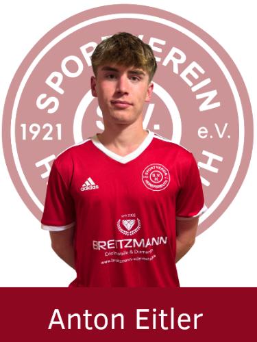 Avatar Bild für Anton Eitler