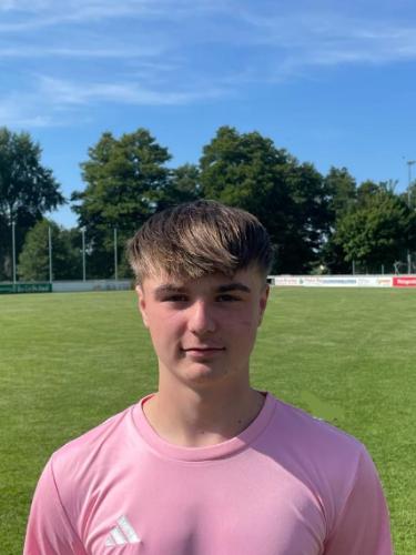 Avatar Bild für Maximilian Benesch