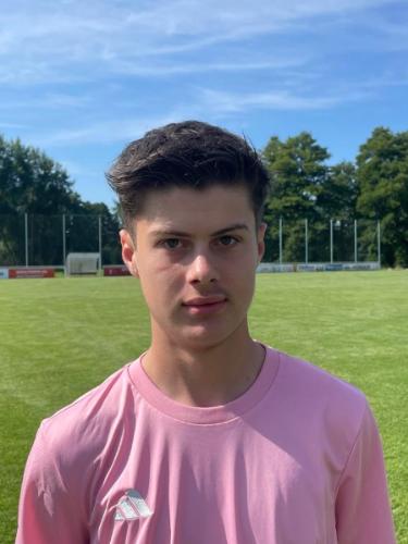 Avatar Bild für Timo Haberkorn