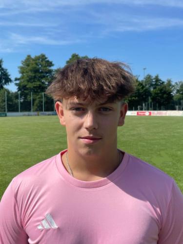 Avatar Bild für Luis Koller