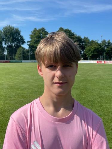 Avatar Bild für Rene Kucich