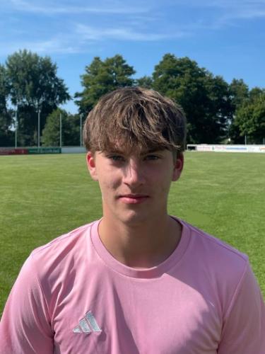 Avatar Bild für Tim Männer