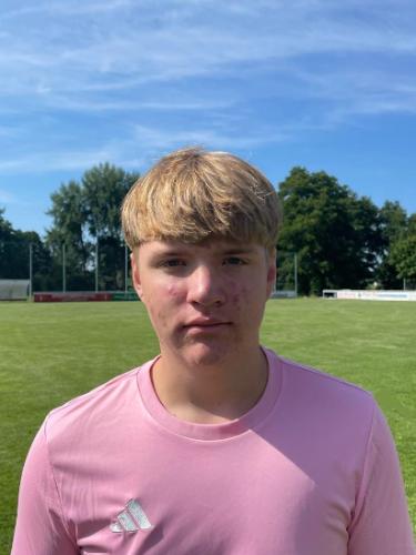 Avatar Bild für Ludwig Schmid