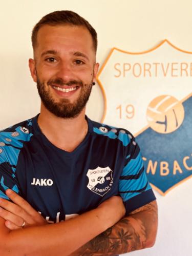 Avatar Bild für Kai Rauner