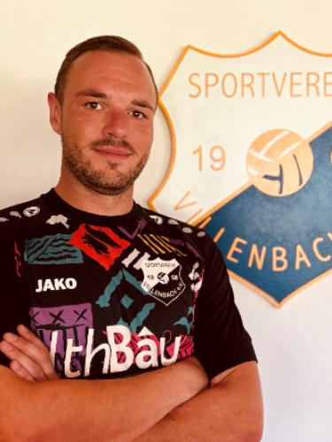 Avatar Bild für Mathias Thoma